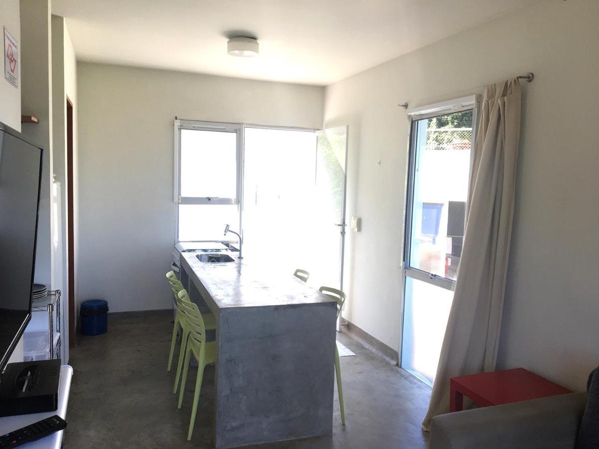 Vila Praiana Ubatuba Extérieur photo